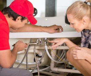 About Sewer Line Pros Bath, IN